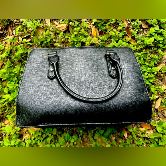 Kate Spade Bixby Place Lise Satchel - Picture 3 of 8